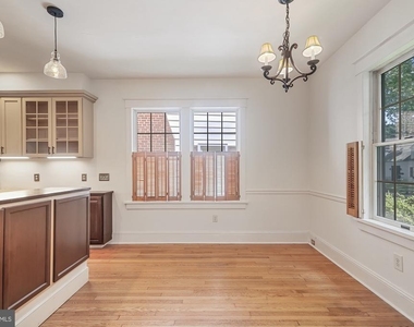 19 Elm Terrace - Photo Thumbnail 3