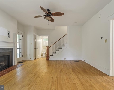 19 Elm Terrace - Photo Thumbnail 1