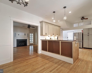 19 Elm Terrace - Photo Thumbnail 4