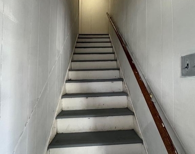 101 W Camden Wyoming Avenue - Photo Thumbnail 10