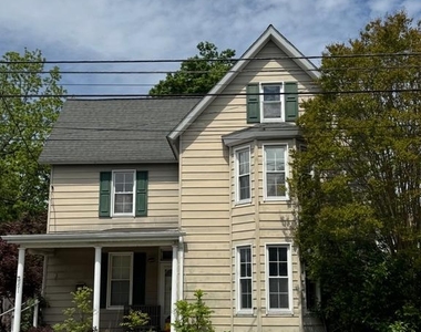 101 W Camden Wyoming Avenue - Photo Thumbnail 1