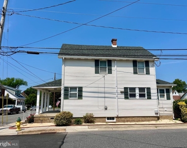 9 Ne 6th Street - Photo Thumbnail 26
