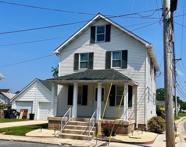 9 Ne 6th Street - Photo Thumbnail 23