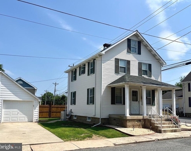 9 Ne 6th Street - Photo Thumbnail 21