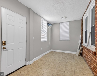 46 Quincy Place Ne - Photo Thumbnail 15