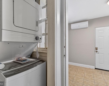 46 Quincy Place Ne - Photo Thumbnail 14