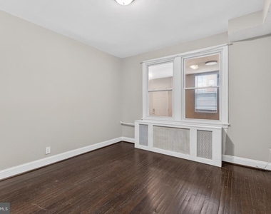 46 Quincy Place Ne - Photo Thumbnail 12