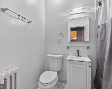 46 Quincy Place Ne - Photo Thumbnail 9