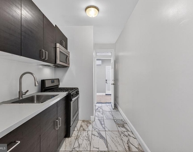46 Quincy Place Ne - Photo Thumbnail 7