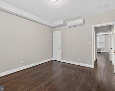 46 Quincy Place Ne - Photo Thumbnail 11