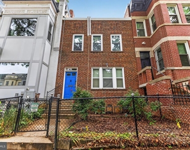 46 Quincy Place Ne - Photo Thumbnail 1