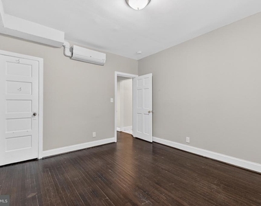 46 Quincy Place Ne - Photo Thumbnail 13