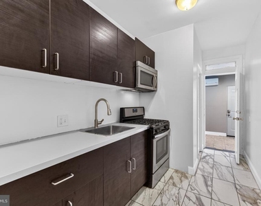 46 Quincy Place Ne - Photo Thumbnail 8