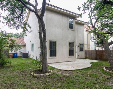 15400 Interlachen Dr - Photo Thumbnail 28