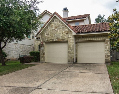 15400 Interlachen Dr - Photo Thumbnail 1