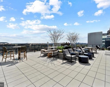 70 N Street Se - Photo Thumbnail 12