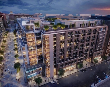 70 N Street Se - Photo Thumbnail 2