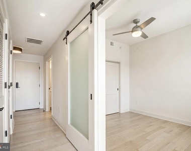 70 N Street Se - Photo Thumbnail 9