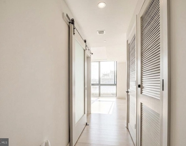 70 N Street Se - Photo Thumbnail 8