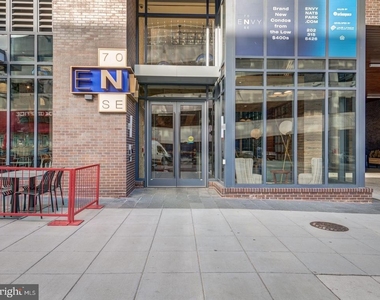 70 N Street Se - Photo Thumbnail 20