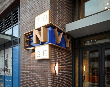 70 N Street Se - Photo Thumbnail 11