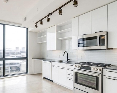 70 N Street Se - Photo Thumbnail 1
