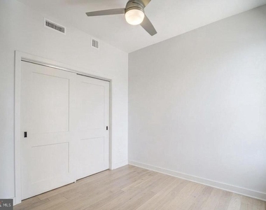 70 N Street Se - Photo Thumbnail 10