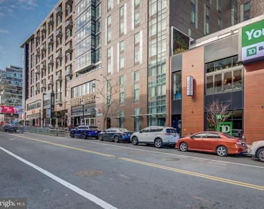 70 N Street Se - Photo Thumbnail 21