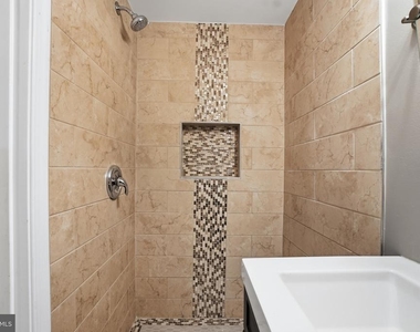 1118 Chicago Street Se - Photo Thumbnail 10