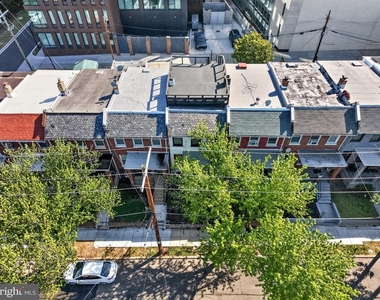 1118 Chicago Street Se - Photo Thumbnail 26