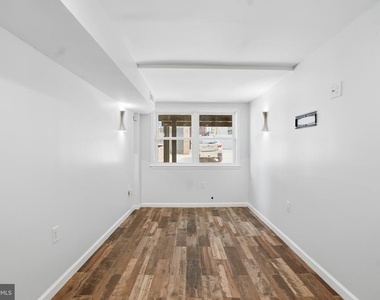 1118 Chicago Street Se - Photo Thumbnail 7