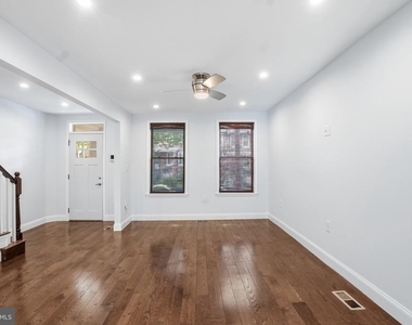 1118 Chicago Street Se - Photo Thumbnail 1