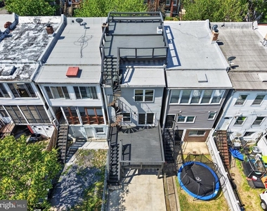 1118 Chicago Street Se - Photo Thumbnail 18
