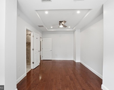 1118 Chicago Street Se - Photo Thumbnail 15