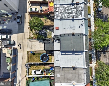1118 Chicago Street Se - Photo Thumbnail 19