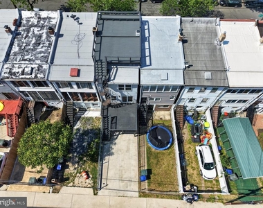 1118 Chicago Street Se - Photo Thumbnail 23