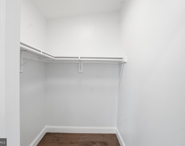 1118 Chicago Street Se - Photo Thumbnail 14