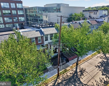 1118 Chicago Street Se - Photo Thumbnail 17