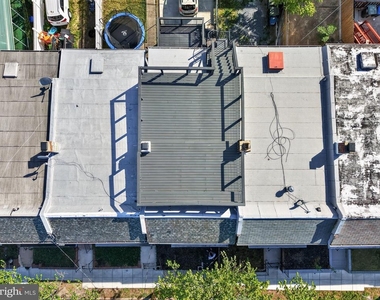1118 Chicago Street Se - Photo Thumbnail 24