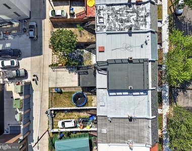 1118 Chicago Street Se - Photo Thumbnail 22