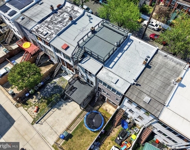 1118 Chicago Street Se - Photo Thumbnail 20