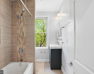 1118 Chicago Street Se - Photo Thumbnail 12