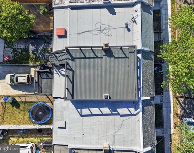 1118 Chicago Street Se - Photo Thumbnail 25