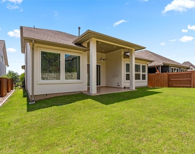 328 Berkeley Pl - Photo Thumbnail 28