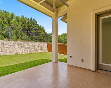 328 Berkeley Pl - Photo Thumbnail 27