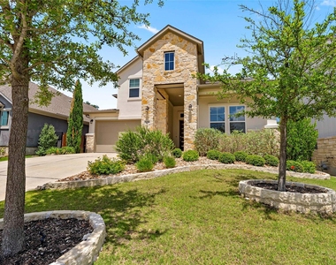 328 Berkeley Pl - Photo Thumbnail 1