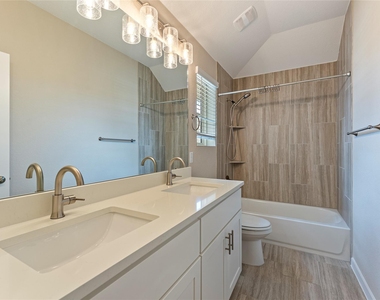 328 Berkeley Pl - Photo Thumbnail 24