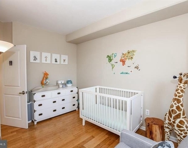 715 6th Street Nw - Photo Thumbnail 12