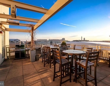 715 6th Street Nw - Photo Thumbnail 22