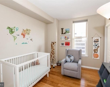 715 6th Street Nw - Photo Thumbnail 11